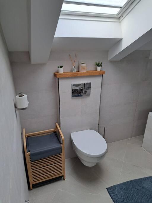 Grand Amore Apartment Дубровник Екстериор снимка