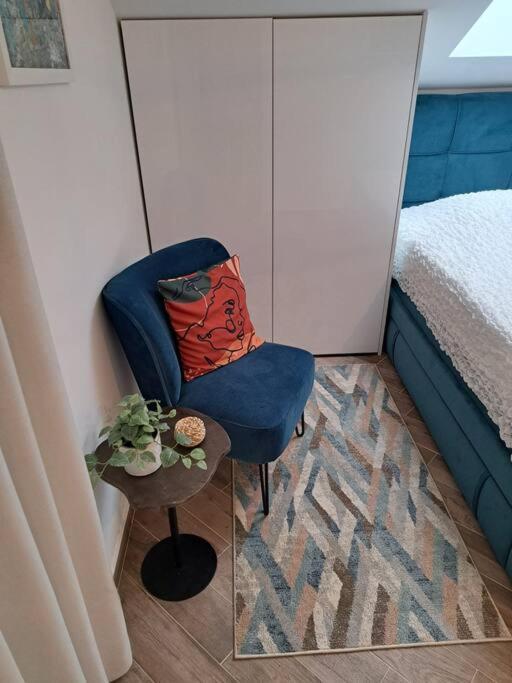 Grand Amore Apartment Дубровник Екстериор снимка