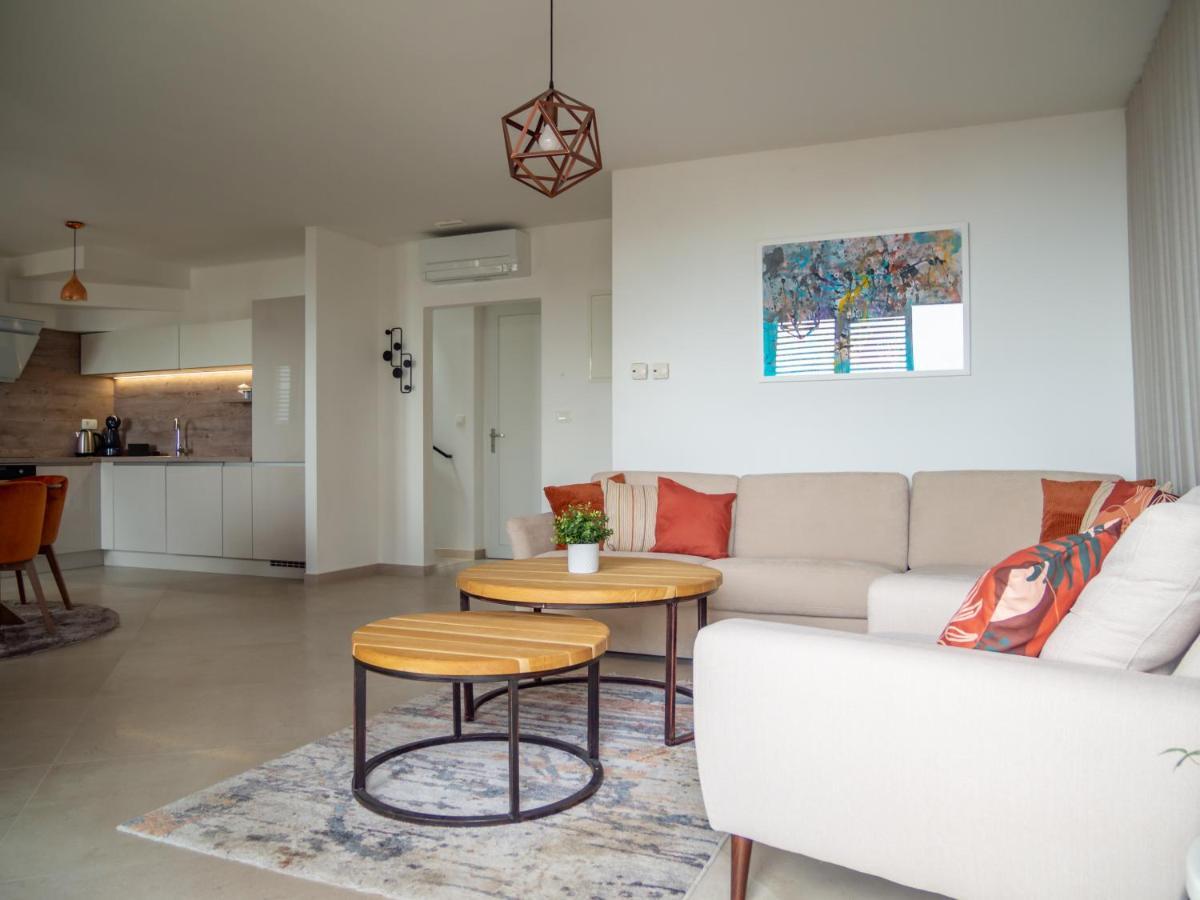 Grand Amore Apartment Дубровник Екстериор снимка